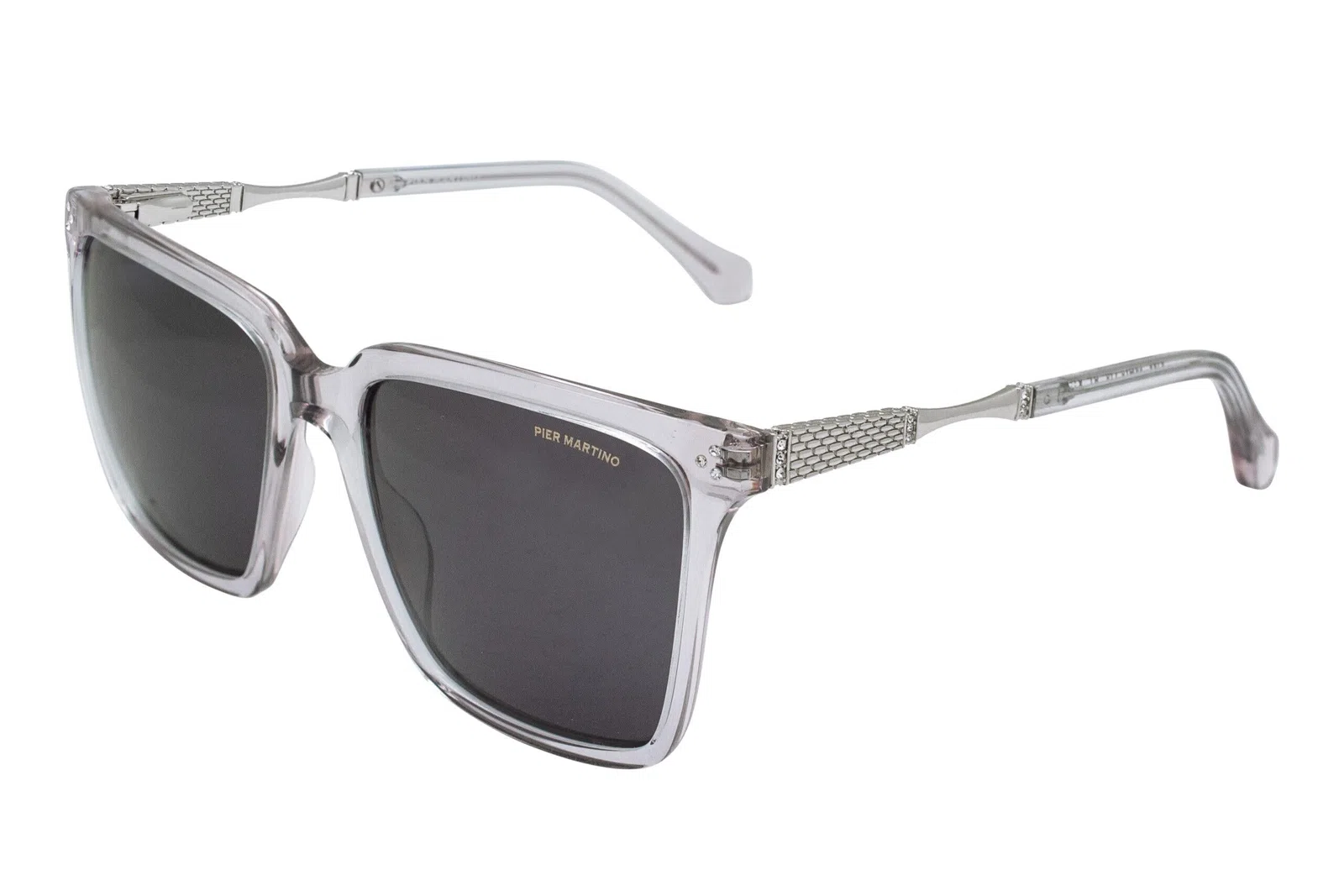 Pier Martino PM8495 Sunglasses - view 2